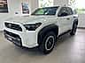 Toyota 4 Runner