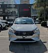 Toyota Agya