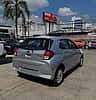 Toyota Agya 2024 - miniatura 3