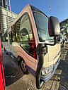 Toyota Coaster 2026 - miniatura 2