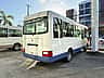 Toyota Coaster 2026 - miniatura 3