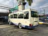Toyota Coaster 2026 - miniatura 4