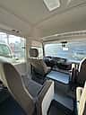 Toyota Coaster 2026 - miniatura 6