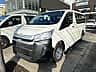 Toyota Hiace 2026 - miniatura 1