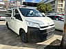 Toyota Hiace 2026 - miniatura 2