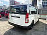 Toyota Hiace 2026 - miniatura 3
