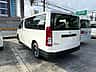 Toyota Hiace 2026 - miniatura 4