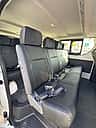 Toyota Hiace 2026 - miniatura 7