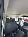 Toyota Hiace 2026 - miniatura 8
