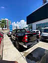 Toyota Hilux Limited 2025 - miniatura 3