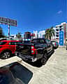 Toyota Hilux Limited 2025 - miniatura 4