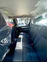 Toyota Hilux Limited 2025 - miniatura 5