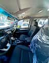 Toyota Hilux Limited 2025 - miniatura 6