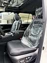 Toyota Land Cruiser 2027 - miniatura 6