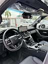 Toyota Land Cruiser 2027 - miniatura 7