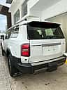 Toyota Land Cruiser Prado All Rounder 02 2027 - miniatura 3