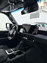 Toyota Land Cruiser Prado All Rounder 02 2027 - miniatura 5