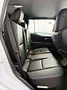 Toyota Land Cruiser Prado All Rounder 02 2027 - miniatura 6