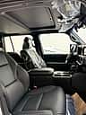 Toyota Land Cruiser Prado All Rounder 02 2027 - miniatura 7
