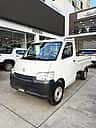 Toyota Lite-Ace Pick Up 2023 - miniatura 1