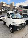 Toyota Lite-Ace Pick Up 2023 - miniatura 2