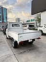 Toyota Lite-Ace Pick Up 2023 - miniatura 3