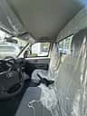 Toyota Lite-Ace Pick Up 2023 - miniatura 4