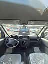 Toyota Lite-Ace Pick Up 2023 - miniatura 5
