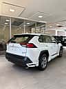 Toyota RAV4 Sport 2026 - miniatura 3
