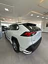 Toyota RAV4 Sport 2026 - miniatura 4