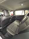Toyota RAV4 Sport 2026 - miniatura 5