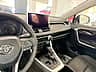 Toyota RAV4 Sport 2026 - miniatura 8