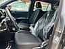 Volkswagen T- Cross Premium 2026 - miniatura 10