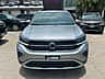 Volkswagen T- Cross Premium 2026 - miniatura 2