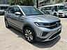 Volkswagen T- Cross Premium 2026 - miniatura 3