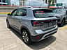 Volkswagen T- Cross Premium 2026 - miniatura 4