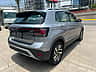 Volkswagen T- Cross Premium 2026 - miniatura 5