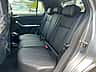Volkswagen T- Cross Premium 2026 - miniatura 6