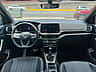 Volkswagen T- Cross Premium 2026 - miniatura 7