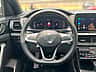 Volkswagen T- Cross Premium 2026 - miniatura 8