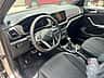 Volkswagen T- Cross Premium 2026 - miniatura 9