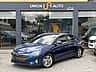 Hyundai Elantra Value Edition 2020 - miniatura 1