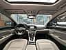 Hyundai Elantra Value Edition 2020 - miniatura 3