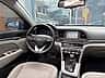 Hyundai Elantra Value Edition 2020 - miniatura 5