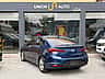 Hyundai Elantra Value Edition 2020 - miniatura 8