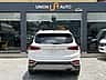 Hyundai Santa Fe SEL 2019 - miniatura 10