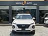 Hyundai Santa Fe SEL 2019 - miniatura 2