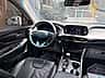 Hyundai Santa Fe SEL 2019 - miniatura 5