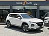 Hyundai Santa Fe SEL 2019 - miniatura 7