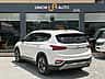 Hyundai Santa Fe SEL 2019 - miniatura 9